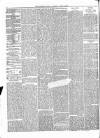 Fifeshire Journal Thursday 20 April 1871 Page 4