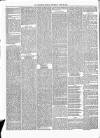 Fifeshire Journal Thursday 20 April 1871 Page 6