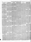 Fifeshire Journal Thursday 11 May 1871 Page 2