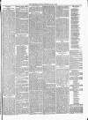 Fifeshire Journal Thursday 11 May 1871 Page 3