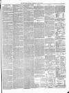 Fifeshire Journal Thursday 11 May 1871 Page 7