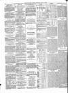 Fifeshire Journal Thursday 11 May 1871 Page 8