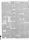 Fifeshire Journal Thursday 18 May 1871 Page 6