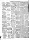 Fifeshire Journal Thursday 18 May 1871 Page 8