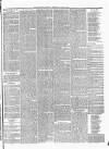 Fifeshire Journal Thursday 01 June 1871 Page 3