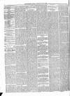 Fifeshire Journal Thursday 01 June 1871 Page 4