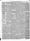 Fifeshire Journal Thursday 06 July 1871 Page 4