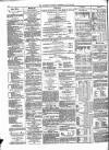 Fifeshire Journal Thursday 06 July 1871 Page 8