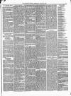 Fifeshire Journal Thursday 31 August 1871 Page 3