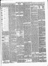 Fifeshire Journal Thursday 31 August 1871 Page 5