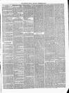 Fifeshire Journal Thursday 28 September 1871 Page 3