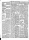 Fifeshire Journal Thursday 28 September 1871 Page 4