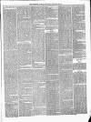 Fifeshire Journal Thursday 28 September 1871 Page 5