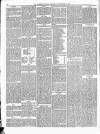 Fifeshire Journal Thursday 28 September 1871 Page 6
