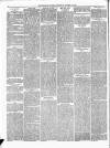 Fifeshire Journal Thursday 12 October 1871 Page 2