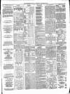 Fifeshire Journal Thursday 12 October 1871 Page 7