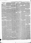 Fifeshire Journal Thursday 26 October 1871 Page 2