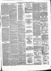 Fifeshire Journal Thursday 26 October 1871 Page 7