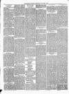 Fifeshire Journal Thursday 09 November 1871 Page 2