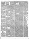 Fifeshire Journal Thursday 09 November 1871 Page 3