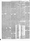 Fifeshire Journal Thursday 09 November 1871 Page 6