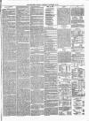 Fifeshire Journal Thursday 09 November 1871 Page 7