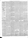 Fifeshire Journal Thursday 04 January 1872 Page 4