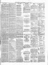 Fifeshire Journal Thursday 04 January 1872 Page 7