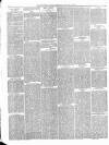 Fifeshire Journal Thursday 11 January 1872 Page 2