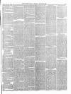 Fifeshire Journal Thursday 11 January 1872 Page 3