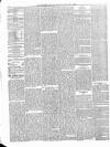 Fifeshire Journal Thursday 11 January 1872 Page 4