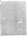 Fifeshire Journal Thursday 11 January 1872 Page 5