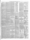 Fifeshire Journal Thursday 11 January 1872 Page 7