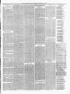 Fifeshire Journal Thursday 01 February 1872 Page 3