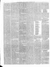 Fifeshire Journal Thursday 01 February 1872 Page 6