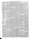 Fifeshire Journal Thursday 08 February 1872 Page 4