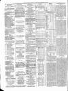 Fifeshire Journal Thursday 08 February 1872 Page 8