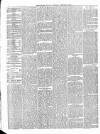 Fifeshire Journal Thursday 15 February 1872 Page 4