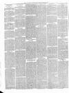 Fifeshire Journal Thursday 21 March 1872 Page 2