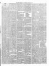 Fifeshire Journal Thursday 21 March 1872 Page 3