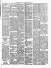 Fifeshire Journal Thursday 25 April 1872 Page 3