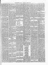 Fifeshire Journal Thursday 25 April 1872 Page 5