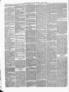 Fifeshire Journal Thursday 25 April 1872 Page 6