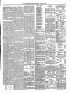 Fifeshire Journal Thursday 25 April 1872 Page 7