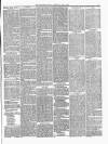 Fifeshire Journal Thursday 02 May 1872 Page 3