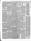 Fifeshire Journal Thursday 02 May 1872 Page 6