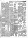 Fifeshire Journal Thursday 02 May 1872 Page 7