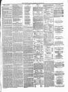 Fifeshire Journal Thursday 20 June 1872 Page 7