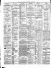 Fifeshire Journal Thursday 20 June 1872 Page 8