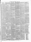 Fifeshire Journal Thursday 15 August 1872 Page 3